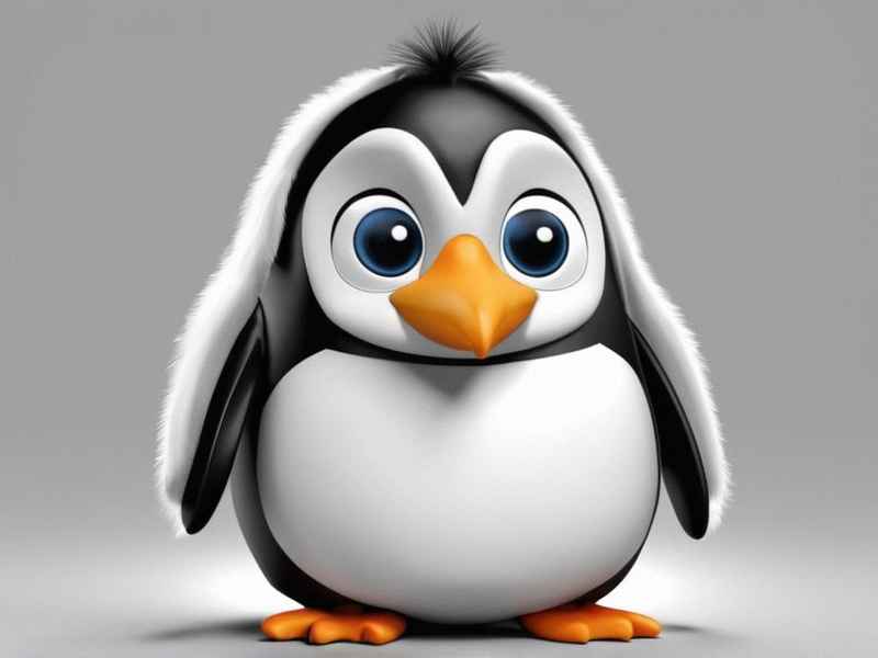linux搭建frp(linux ftp搭建教程) linux搭建frp(linux ftp搭建教程)