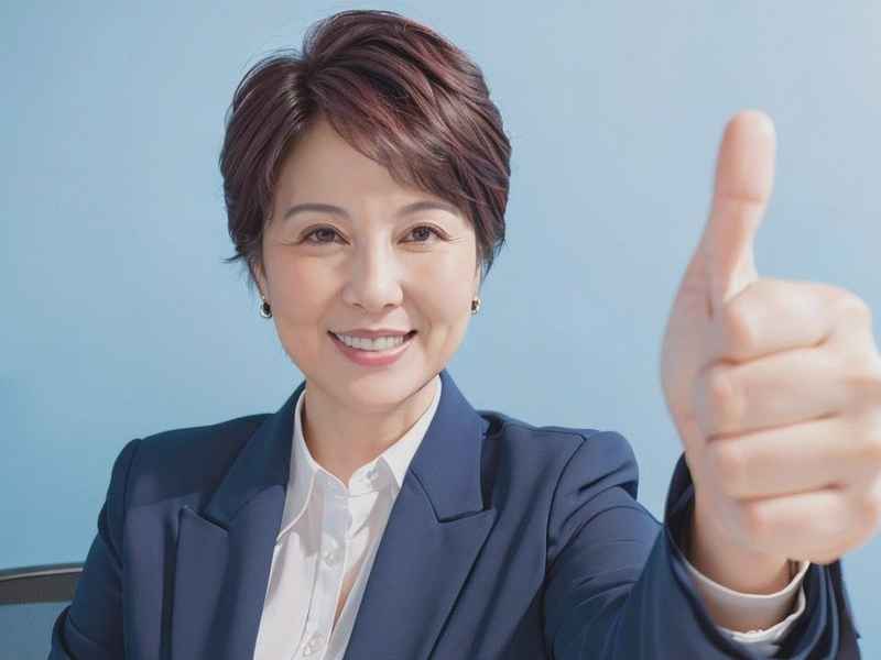 tt语音官方客服 - tt语音官方客服申诉解绑能成功吗 tt语音官方客服 - tt语音官方客服申诉解绑能成功吗