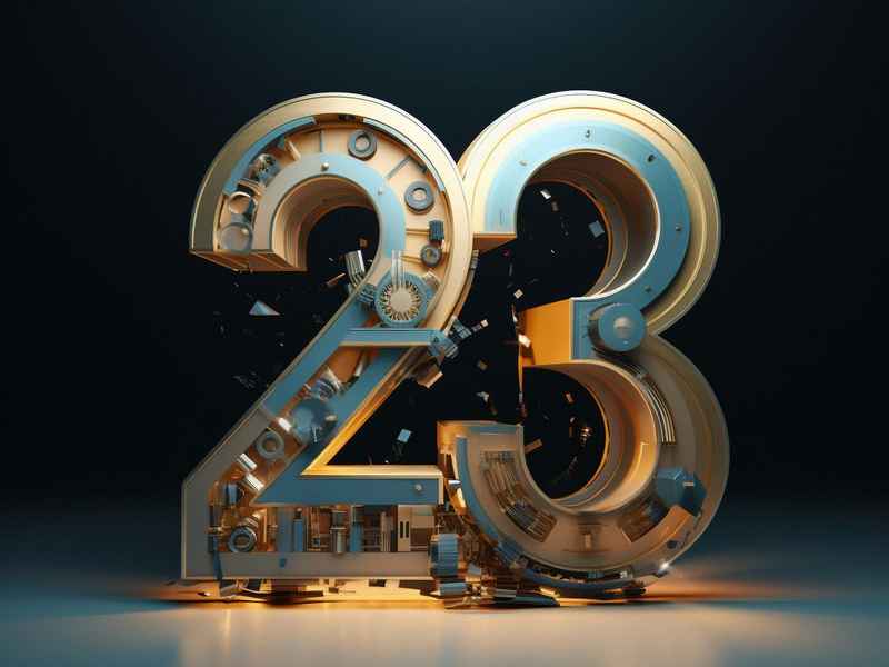 b2b网站有哪些？，b2b网站有哪些平台 - 副本
