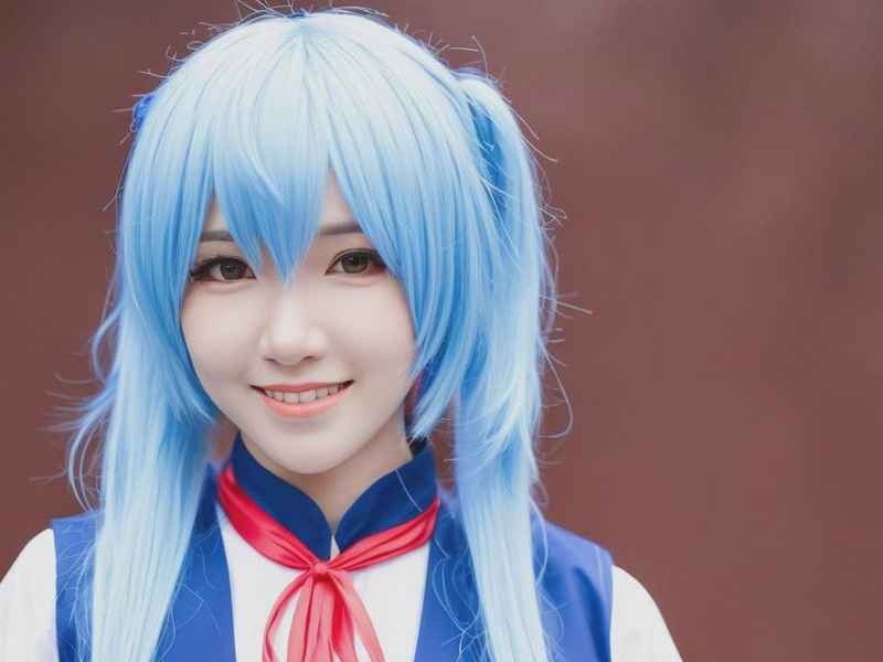 b站网址大全 b站官方网址 b站网址大全 b站官方网址