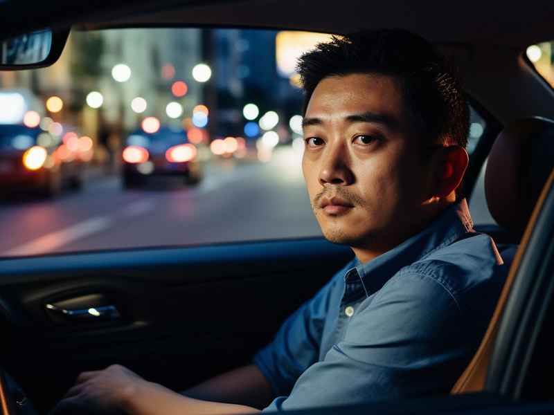 滴滴平台怎么注册快车,滴滴平台怎么注册快车司机 滴滴平台怎么注册快车,滴滴平台怎么注册快车司机