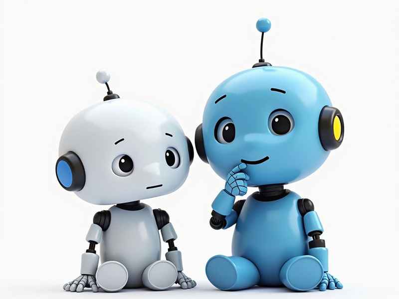 2025小姐威客信息最新消息、2019最新消息 - 副本 2025小姐威客信息最新消息、2019最新消息 - 副本