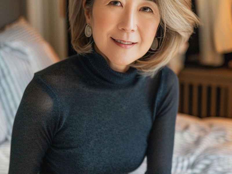 成熟的女人什么意思、成熟的女人是什么意思 成熟的女人什么意思、成熟的女人是什么意思