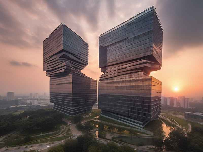 2025胡润中国500强榜单发布,胡润中国500强企业名单 2025胡润中国500强榜单发布,胡润中国500强企业名单