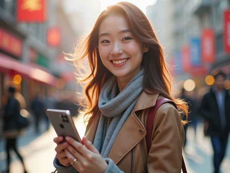 temu跨境电商app买家;跨境电商平台tophatter temu跨境电商app买家;跨境电商平台tophatter