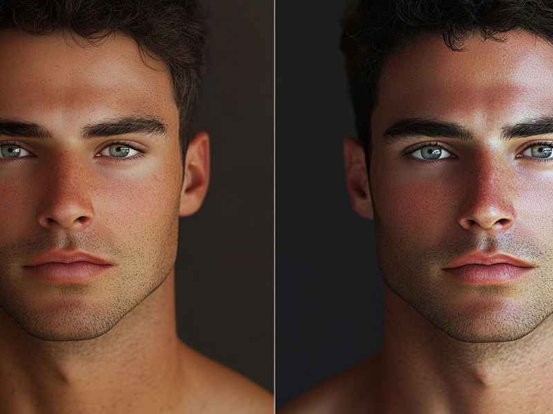 photoshop photoshop怎么读 photoshop photoshop怎么读
