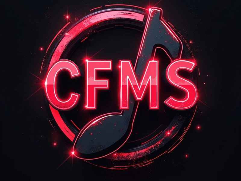 好看免费的cms - 免费好用的cms 好看免费的cms - 免费好用的cms