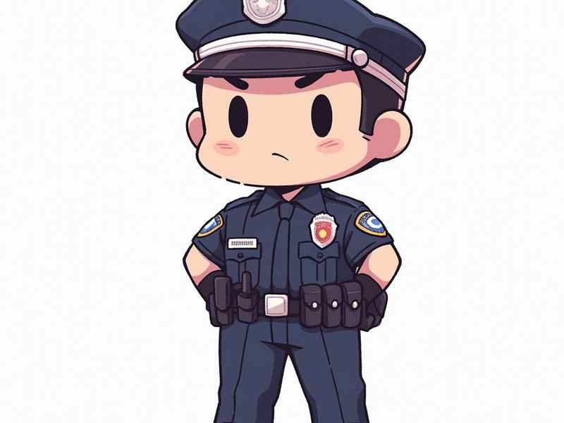 从网上接单干活挣钱犯法吗判几年;从网上接单干活挣钱犯法吗判几年徒刑 从网上接单干活挣钱犯法吗判几年;从网上接单干活挣钱犯法吗判几年徒刑
