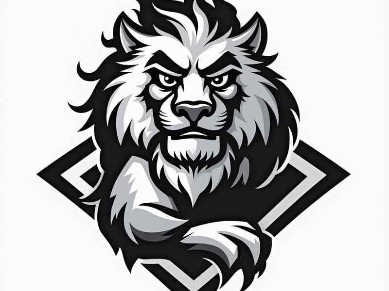logo设计免费设计和下载;logo设计免费设计和下载的区别 - 副本 logo设计免费设计和下载;logo设计免费设计和下载的区别 - 副本