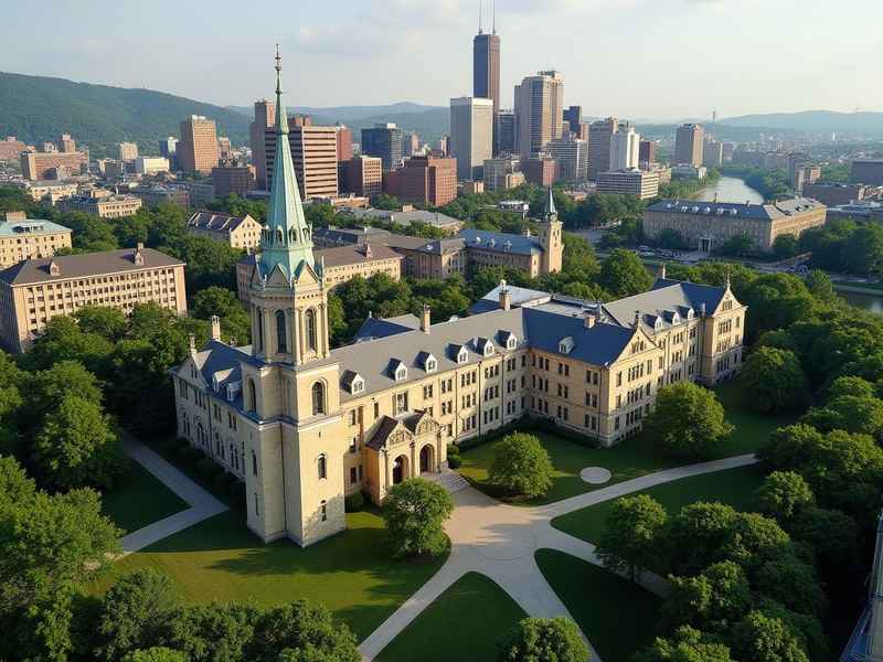 产品设计全国排名 产品设计全国排名大学 产品设计全国排名 产品设计全国排名大学