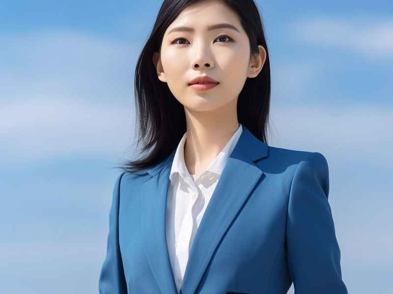 28圈注册网站app入口下载;28圈注册网站app入口下载安装 28圈注册网站app入口下载;28圈注册网站app入口下载安装