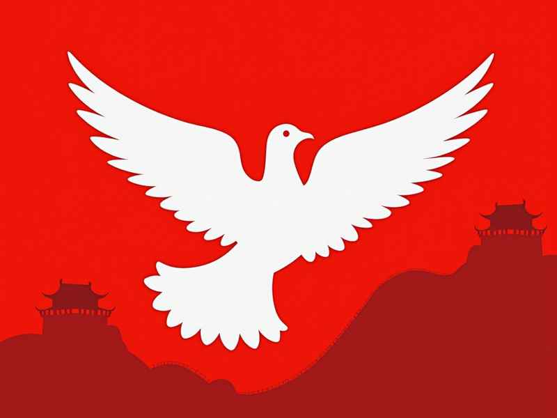 国家政务服务平台app下载、国家政务服务平台app下载步骤 国家政务服务平台app下载、国家政务服务平台app下载步骤