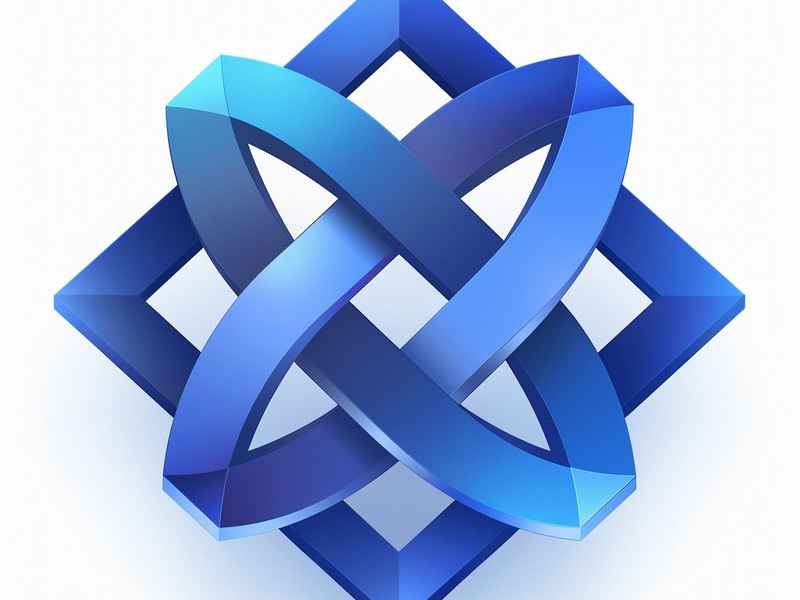 logo 在线生成,logo在线生成器 logo 在线生成,logo在线生成器