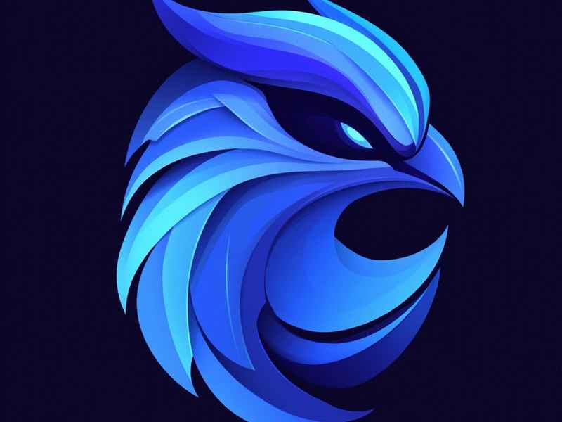logo设计在线生成免费网站(logo免费设计在线生成攻略) logo设计在线生成免费网站(logo免费设计在线生成攻略)