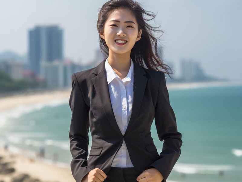 海南自贸港招才引智网、海南自由贸易港招才引智网 海南自贸港招才引智网、海南自由贸易港招才引智网