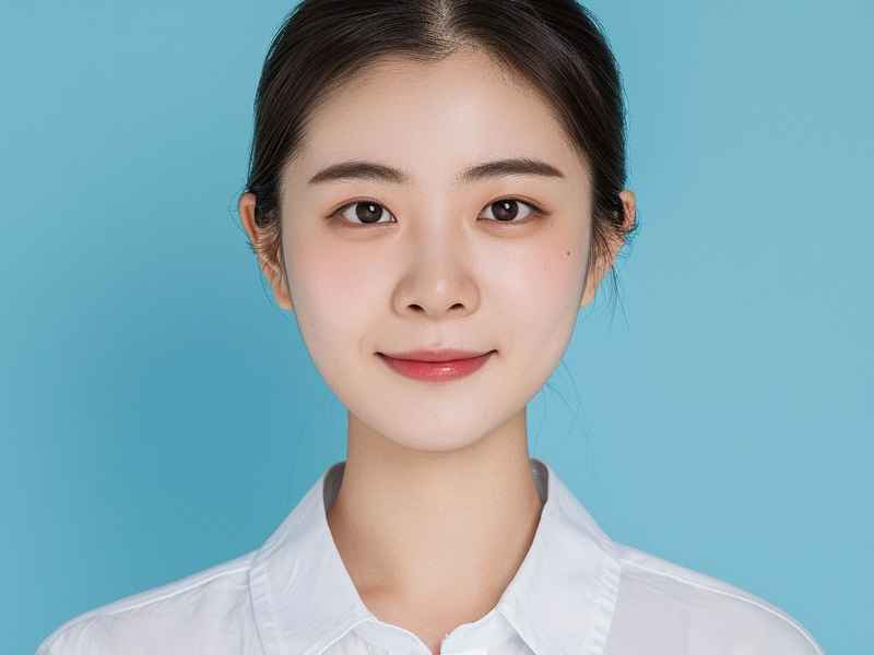个人网站域名;个人网站 域名 个人网站域名;个人网站 域名