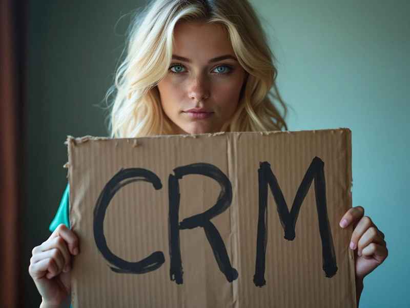 crm 在线,crm 在线试用 crm 在线,crm 在线试用