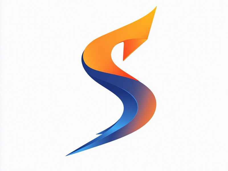 凡科微传单下载(凡科微传单app下载) 凡科微传单下载(凡科微传单app下载)