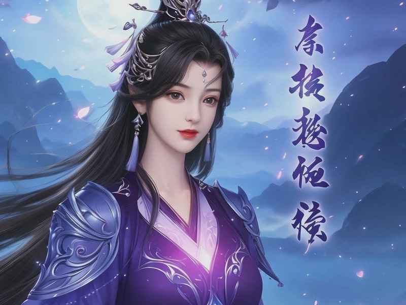 金蝶云星辰官网下载 - 金蝶云星辰 下载