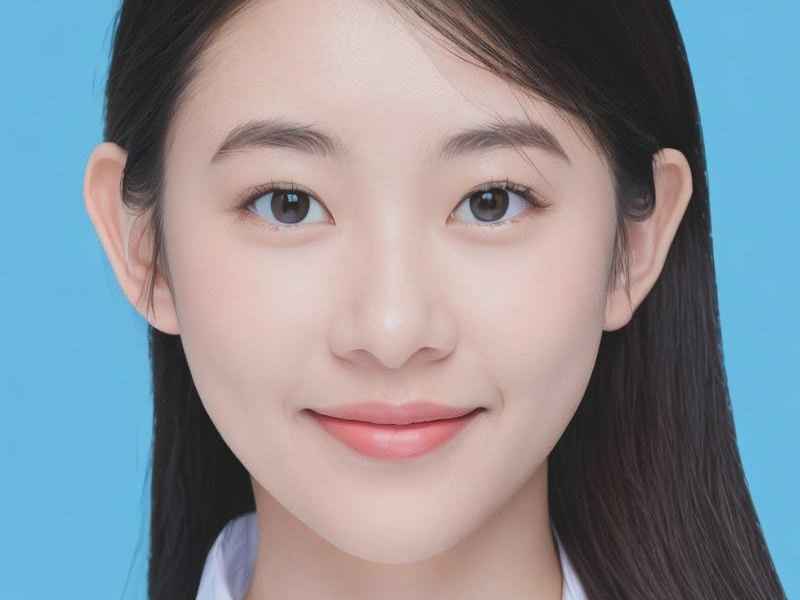 com域名什么意思;com域名什么意思啊 com域名什么意思;com域名什么意思啊