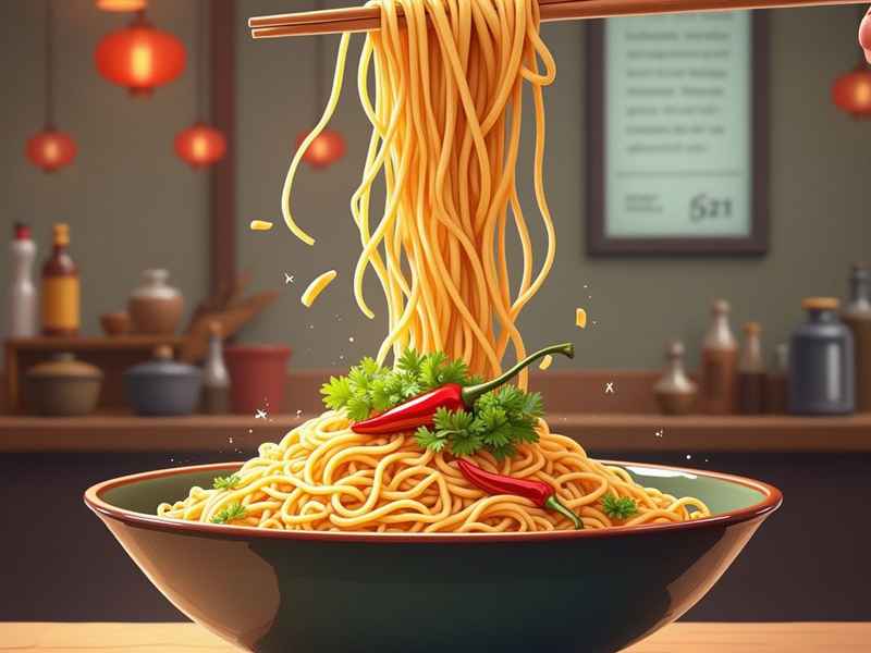 h5页面制作技巧 - h5页面制作技巧和方法
