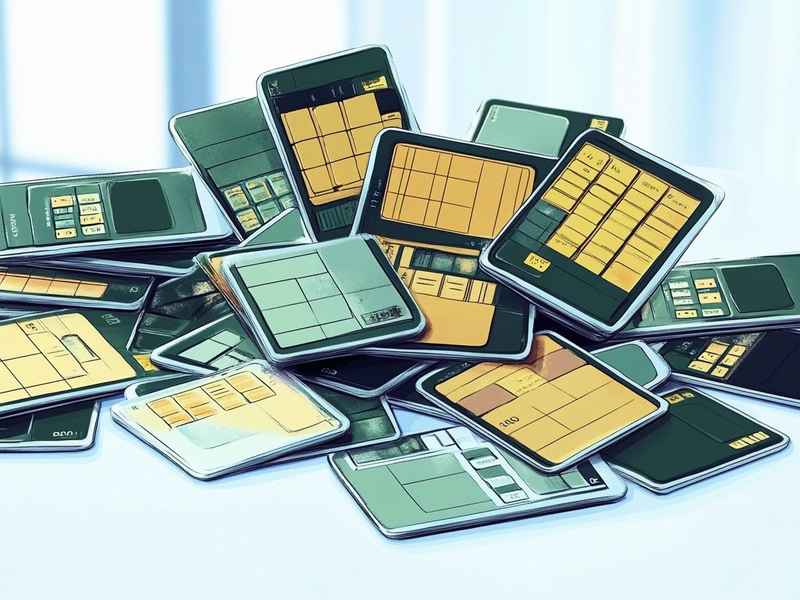 sim卡流量和主卡共用吗 sim卡流量和主卡共用吗怎么设置 sim卡流量和主卡共用吗 sim卡流量和主卡共用吗怎么设置
