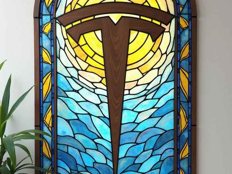 宝塔 windows(宝塔windows面板 教程) 宝塔 windows(宝塔windows面板 教程)