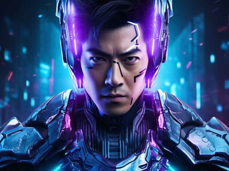 10000个实名认证游戏,10000个实名认证游戏有哪些 10000个实名认证游戏,10000个实名认证游戏有哪些