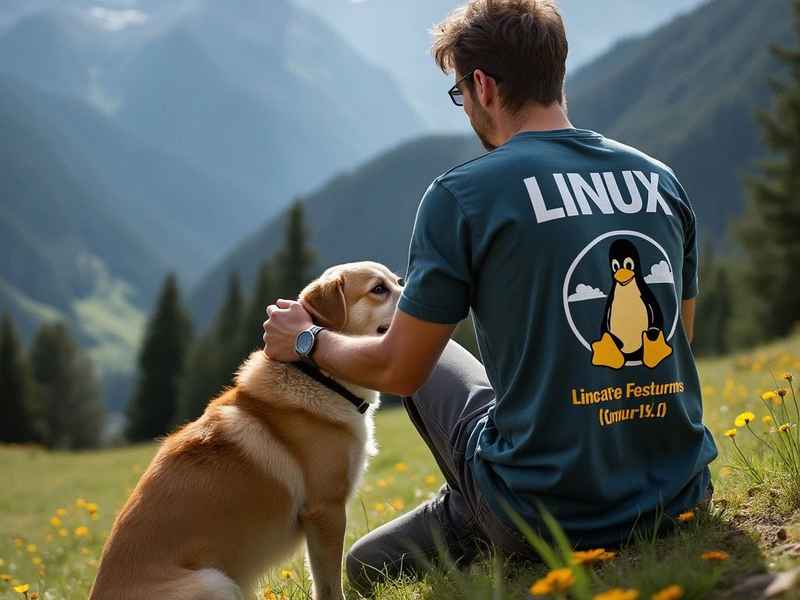 linux服务器搭建教程;linux服务器搭建教程视频 linux服务器搭建教程;linux服务器搭建教程视频