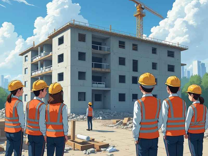 建工网校手机app - 建工网校app下载