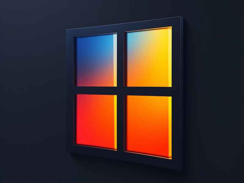 windows永久免费 - windows永久免费版官方正版 windows永久免费 - windows永久免费版官方正版