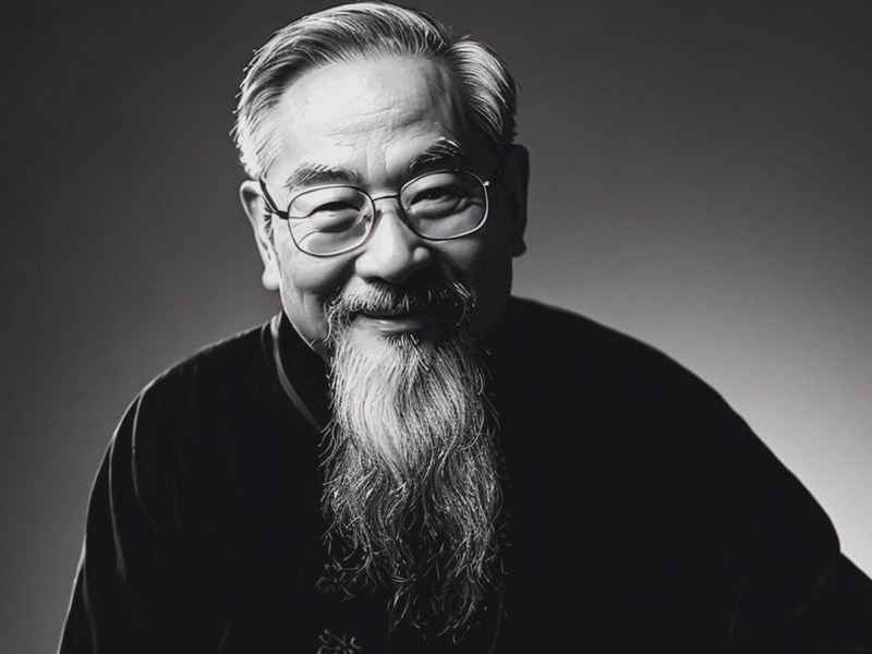 华文广告四大教父,华文广告四大教父视频 华文广告四大教父,华文广告四大教父视频