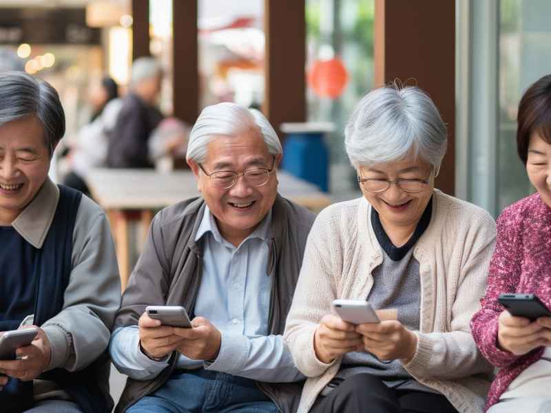 帮家人交医保在手机上怎么缴费；帮家人交医保在手机上怎么缴费还需要人脸识别