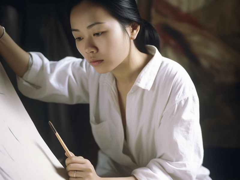 京美建站教程 - 京美艺术网,新时代艺术大家 京美建站教程 - 京美艺术网,新时代艺术大家