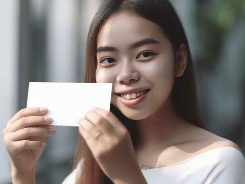 定制公司名称抬头的专用收据（定制公司名称抬头的专用收据怎么写）