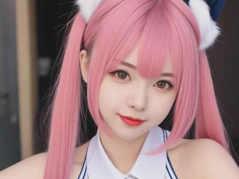 [网王+黑篮]这是我的时代、[网王 黑篮]这是我的时代