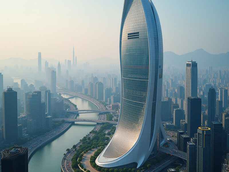 建站公司排名中企动力;企业建站公司排名 建站公司排名中企动力;企业建站公司排名