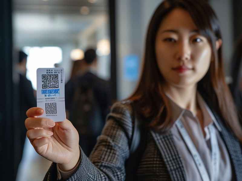 电商商城源码;电商商城源码怎么弄 电商商城源码;电商商城源码怎么弄