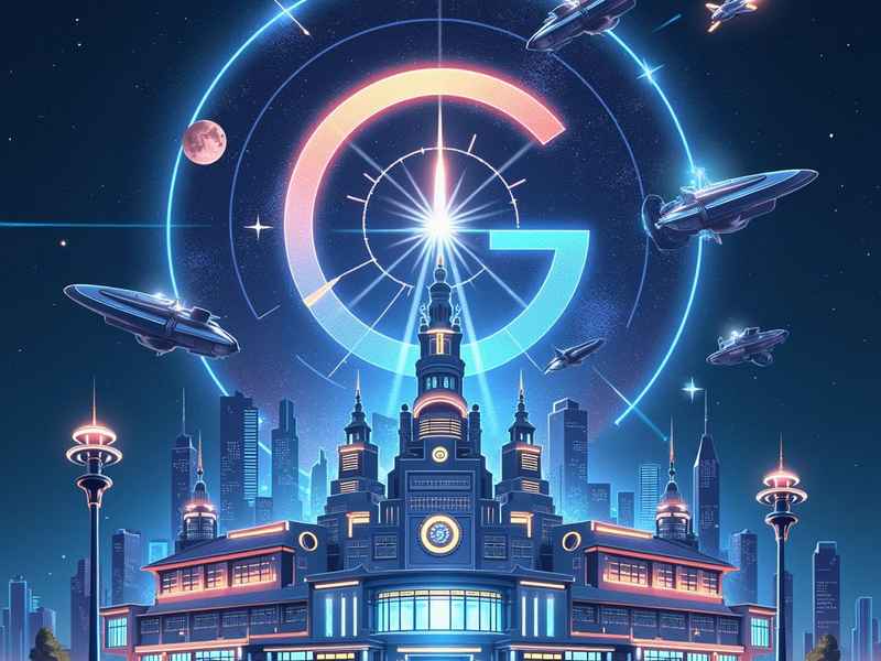 google公司简介;google公司介绍 google公司简介;google公司介绍