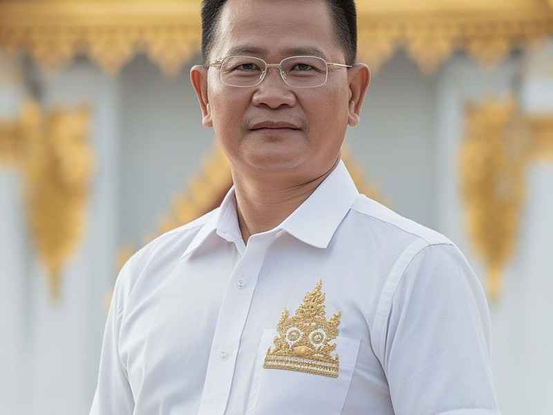 衡阳民建网（衡阳民建网站）