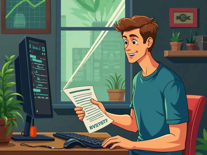 web前端开发网页设计报告 - web前端开发网页设计报告怎么写 web前端开发网页设计报告 - web前端开发网页设计报告怎么写
