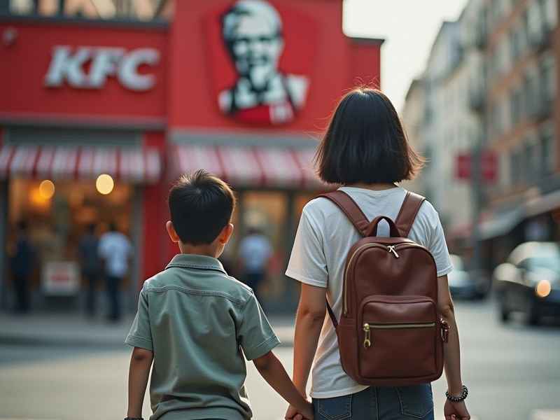广告投放的餐饮品牌、广告投放的餐饮品牌有哪些 广告投放的餐饮品牌、广告投放的餐饮品牌有哪些
