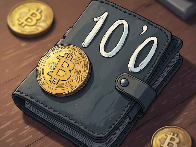 百度搜索推广入口；百度搜索推广入口在哪