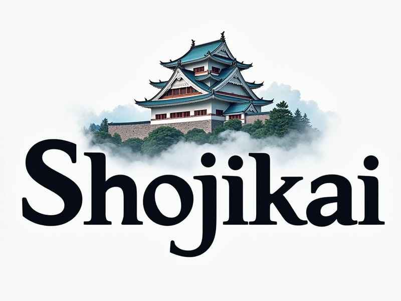 shopee日本账号、shopee本土账号怎么收款 shopee日本账号、shopee本土账号怎么收款