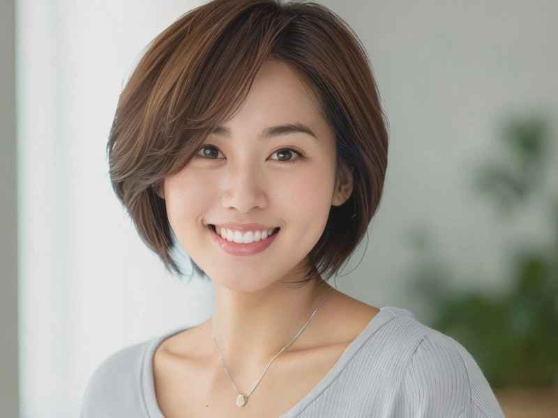 com是什么域名、.com是指什么域名