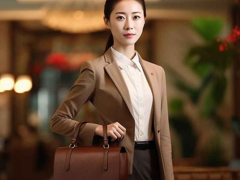广州seo外包公司 - 广州seo外包公司招聘 广州seo外包公司 - 广州seo外包公司招聘