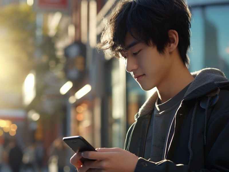 app拉新渠道方龙势麒麒;app拉新渠道有哪些 app拉新渠道方龙势麒麒;app拉新渠道有哪些