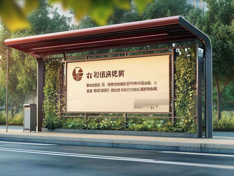广告公司跟厂家合作怎么写(广告公司跟厂家合作怎么写文案) 广告公司跟厂家合作怎么写(广告公司跟厂家合作怎么写文案)