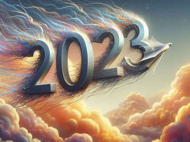 公司怎么注册12123帐号(公司怎么注册12123帐号和密码) 公司怎么注册12123帐号(公司怎么注册12123帐号和密码)