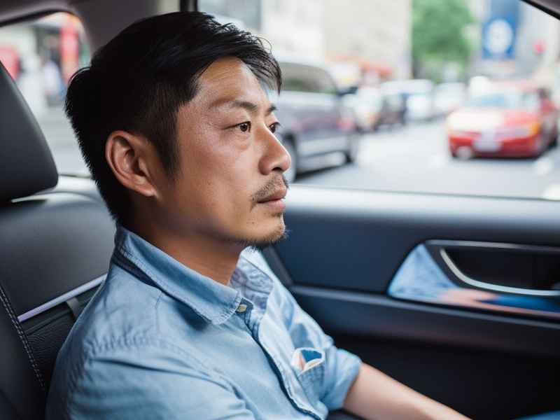 滴滴平台怎么在当地注册,滴滴平台怎么在当地注册接单 滴滴平台怎么在当地注册,滴滴平台怎么在当地注册接单